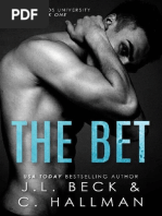 01 The Bet - J. L. Beck & C. Hallman.pdf