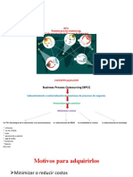 PRESS - BPO Business Process Outsourcing