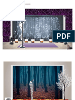 Intento de Montajes en Paint PDF