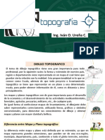 2 Planimetria PDF