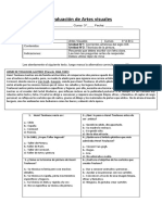 evaluacion artes visule.pdf