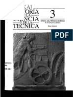 397443577-AKAL-Historia-de-la-ciencia-y-de-la-tecnica-03.pdf