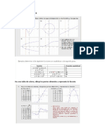 Matematicas. Material de Apoyo 2. Modulo Iv PDF