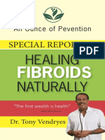 fibroid.pdf