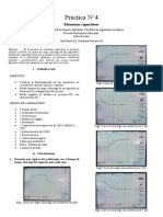 EOI P4 Bayas Ponluisa