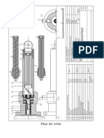 Td1-Figures Print PDF