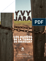yvy_jara_informe_oxfamenparaguay.pdf