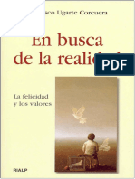En busca de la realidad - Francisco Ugarte Corcuera.pdf