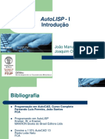AutoLISP I.pdf