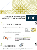 Unidad 1 Tema 1 PDF