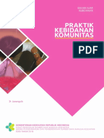Praktik-Kebidanan-Komunitas_SC.pdf