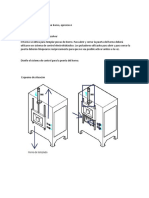 Actividad 5. Control de Puerta de Horno Con Vavulas 4-3