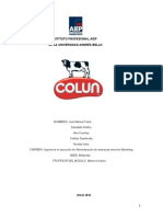 Colun_mkt.docx