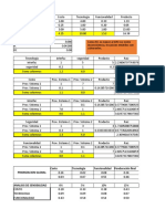 Ayudantía 7.xlsx