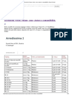 Accensioni Vespa_ volano, cono, statore e compatibilità. _ Vespa Servizio.pdf