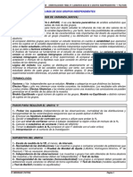 Tema 5.pdf