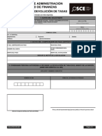 FORMULARIO_DE_DEVOLUCIONES_DE_TASA_-_OAD-UFIN-FOR-0001.pdf