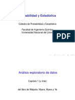 1 Teoria Analisis Exploratorio de Datos