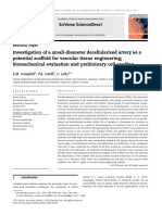 Investigation of a small-diameter decellularised artery as a.pdf