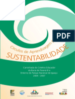 Círculos de Aprendizado para a Sustentabilidade.pdf