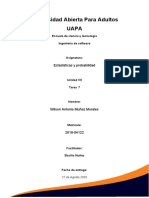 Tarea7 Estadistica