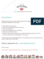 flyer.pdf