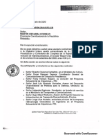 Nuevo Doc 2020-09-02 17.11.09 - 20200902171224 PDF