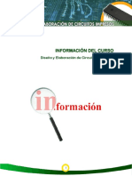 Infocurso_Elaboracion_circuitos_impresos.pdf