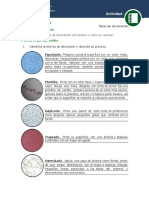 Lección 2 Actividad 1 - Tipos de Decoración PDF