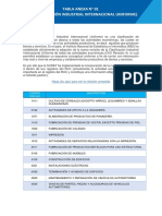 Tabla Anexa 1 PDF