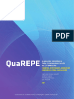 manual_quarepe_tarefas.pdf