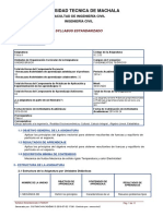 Syllabus - 2019 Jul 02