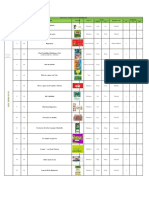 Checklist IC Septiembre 2020.VF