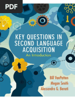 2 Key Questions in Second Language Acquisition An Introduction.pdf