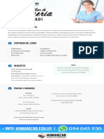 Curso_Auxiliar_de_Enfermeria_2020