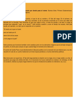 Viento 1 PDF