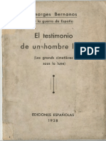 Bernanos y la guerra de España.pdf