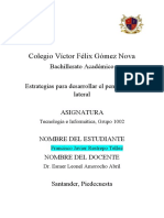 Formato 1.docx