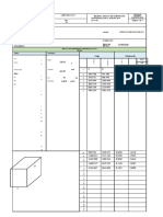 Reg-Lem-R-013 Compresion Perpendicular Al Grano