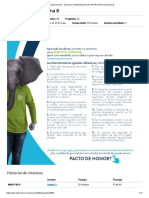 Examen final - Semana 8_ INV_EVALUACION DE PROYECTOS-[Grupo1] (1).pdf