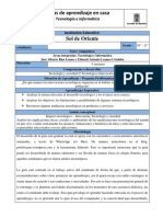 3_guc3ada-de-aprendizaje-en-casa_media10y11_tecnologc3ada_e_informc3a1tica (1)