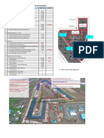 ROP - Remaining Work - 0413