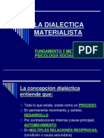 Primer clase de Dialéctica.pdf
