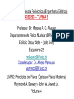 Aula2 - Cap24 (Compatibility Mode) PDF