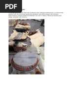 Download PENGENALAN KOMPANG by Ng Wendy SN47461418 doc pdf