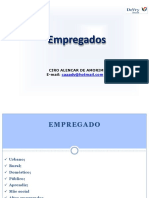 4 - Empregados.pdf