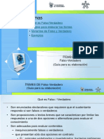 3. Items de falso verdadero.pdf