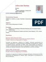 RENATO MARCOLINO DOS SANTOS.pdf