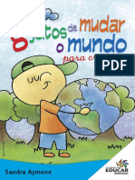 livro falamndo de crianças.pdf