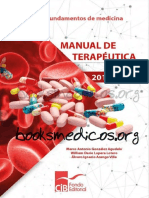 Manual de Terapeutica 2018 - 2019.pdf